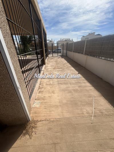 Image No.6-Commercial for sale