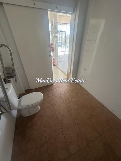 Image No.18-Commercial for sale