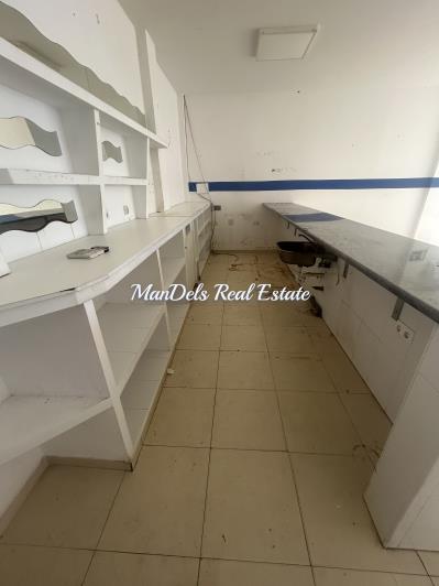 Image No.15-Commercial for sale