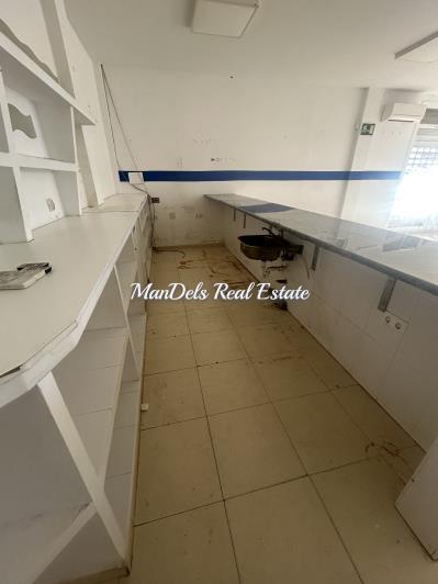 Image No.11-Commercial for sale