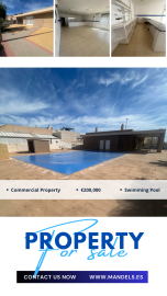 Photo-09-09-2025--09-29-35