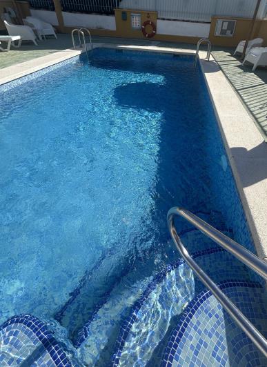 Image No.25-3 Bed Townhouse for sale