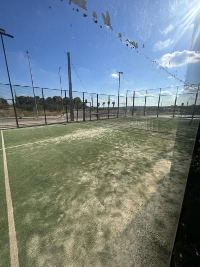 Image No.32-3 Bed Townhouse for sale