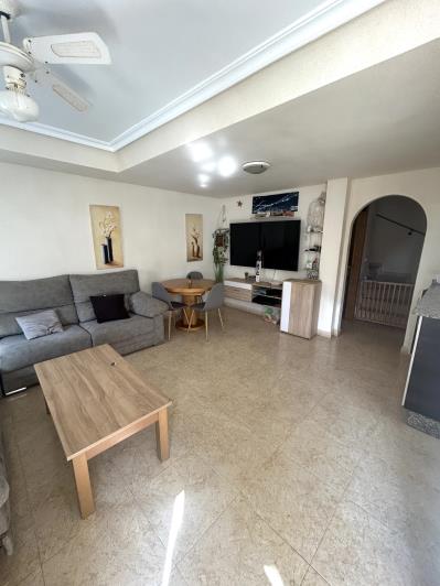 Image No.9-3 Bed Townhouse for sale