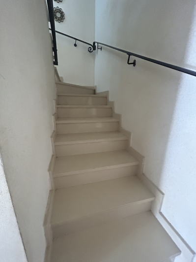 Image No.11-3 Bed Townhouse for sale