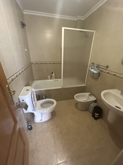 Image No.14-3 Bed Townhouse for sale