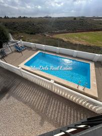 ManDels most sold property