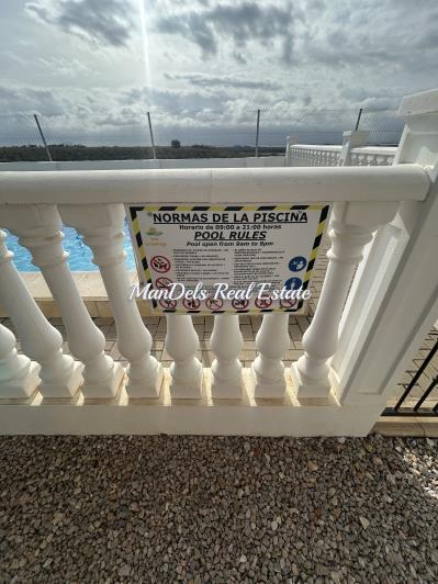 Image No.6-2 Bed Apartment for sale