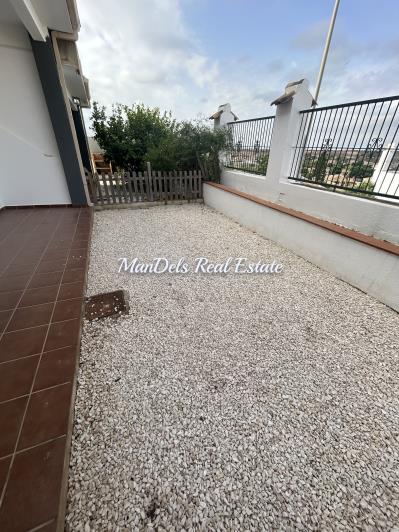 Image No.12-2 Bed Apartment for sale