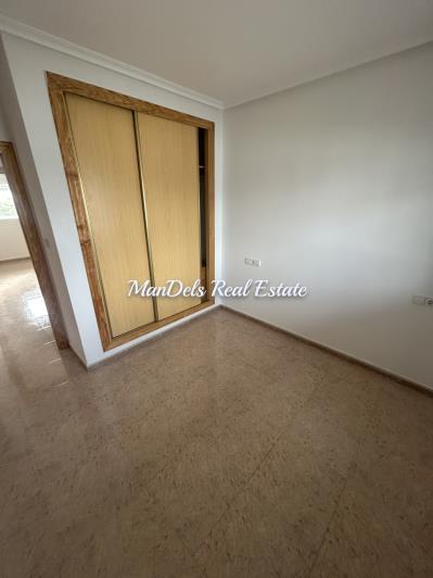 Image No.18-2 Bed Apartment for sale