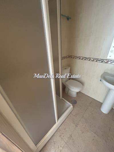 Image No.22-2 Bed Apartment for sale