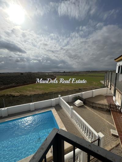 Image No.22-2 Bed Apartment for sale