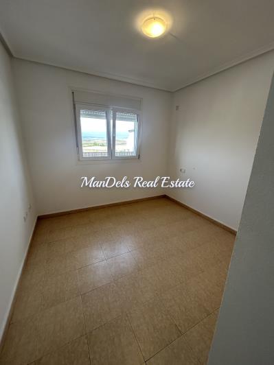 Image No.15-2 Bed Apartment for sale