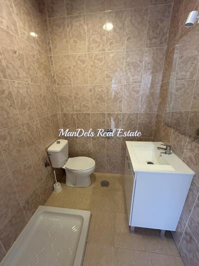 Image No.21-2 Bed Apartment for sale