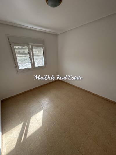 Image No.18-2 Bed Apartment for sale