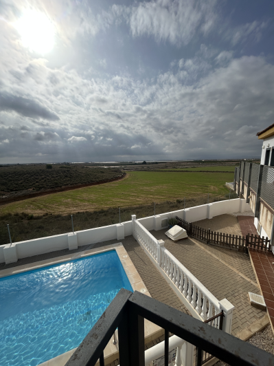 Image No.20-2 Bed Apartment for sale