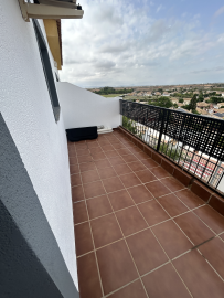 ManDels most sold property