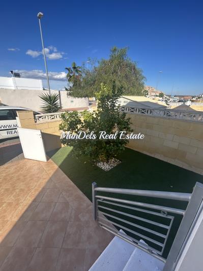 Image No.6-2 Bed Semi-Detached for sale