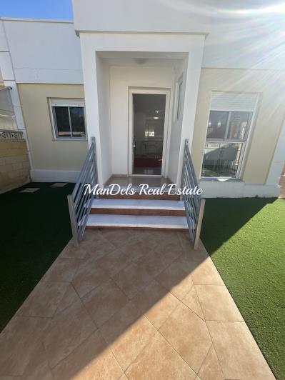 Image No.5-2 Bed Semi-Detached for sale