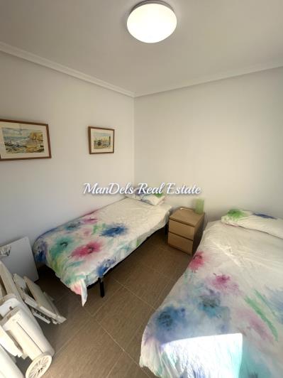 Image No.21-2 Bed Semi-Detached for sale