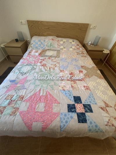 Image No.16-2 Bed Semi-Detached for sale