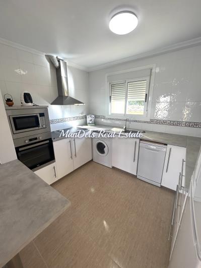 Image No.14-2 Bed Semi-Detached for sale