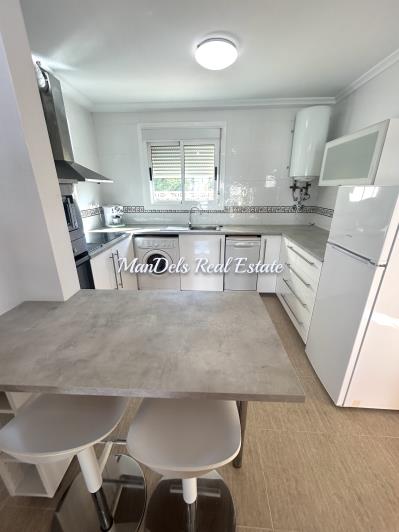 Image No.15-2 Bed Semi-Detached for sale