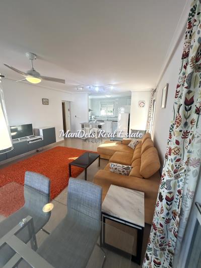 Image No.11-2 Bed Semi-Detached for sale