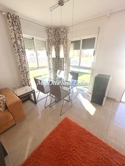 Image No.10-2 Bed Semi-Detached for sale