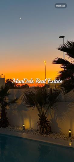 Image No.22-1 Bed Semi-Detached for sale