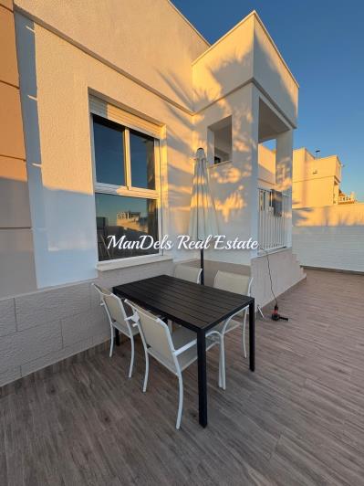 Image No.23-1 Bed Semi-Detached for sale