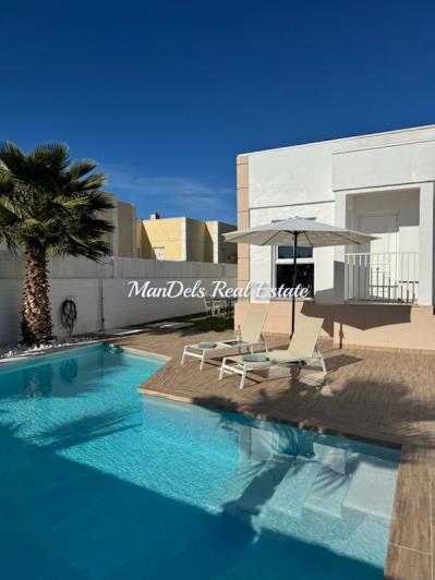 Image No.9-1 Bed Semi-Detached for sale