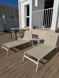 PHOTO-2025-10-21-19-11-44-21