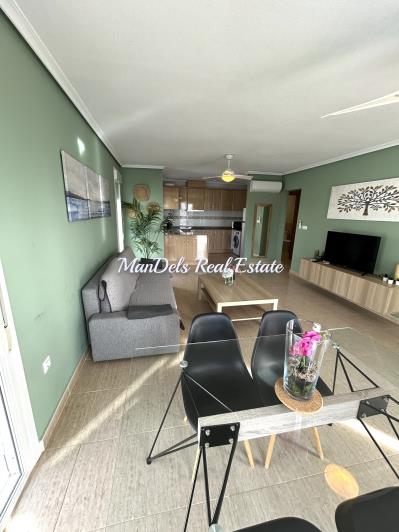 Image No.25-1 Bed Semi-Detached for sale