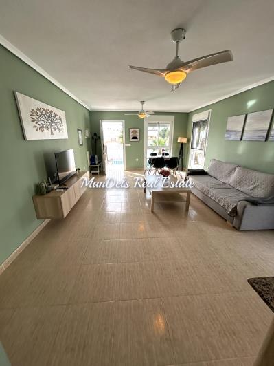 Image No.26-1 Bed Semi-Detached for sale