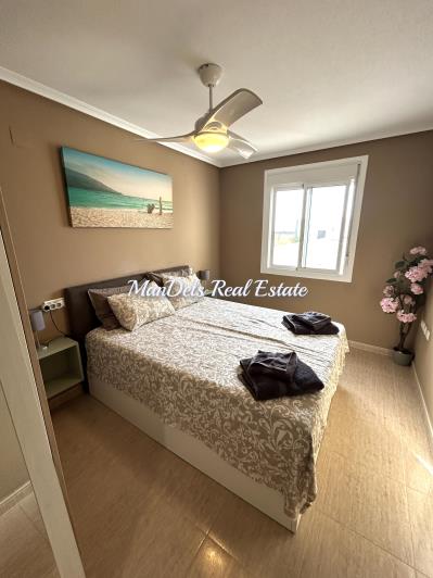 Image No.29-1 Bed Semi-Detached for sale