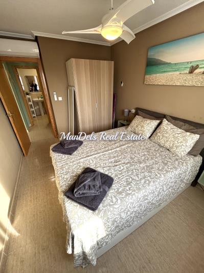 Image No.31-1 Bed Semi-Detached for sale