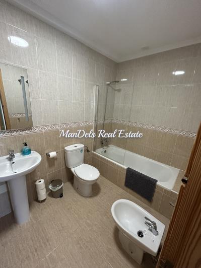 Image No.33-1 Bed Semi-Detached for sale