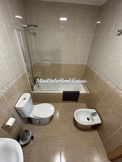 Image No.34-1 Bed Semi-Detached for sale