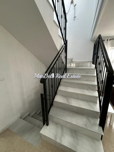 Image No.41-Villa / Détaché de 2 chambres à vendre à Sierra Golf