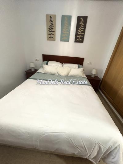 Image No.26-Villa / Détaché de 2 chambres à vendre à Sierra Golf