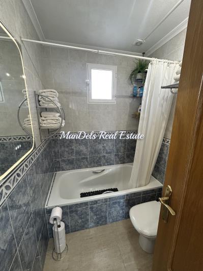 Image No.28-Villa / Détaché de 2 chambres à vendre à Sierra Golf