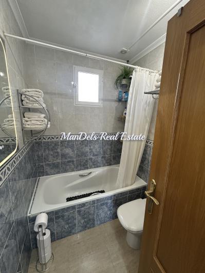 Image No.29-Villa / Détaché de 2 chambres à vendre à Sierra Golf