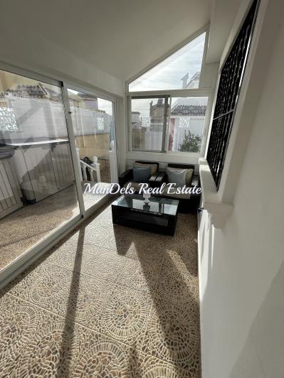 Image No.34-Villa / Détaché de 2 chambres à vendre à Sierra Golf