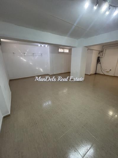 Image No.36-Villa / Détaché de 2 chambres à vendre à Sierra Golf