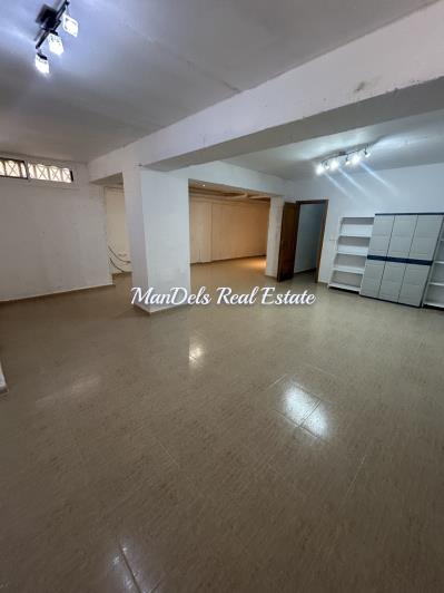 Image No.37-Villa / Détaché de 2 chambres à vendre à Sierra Golf