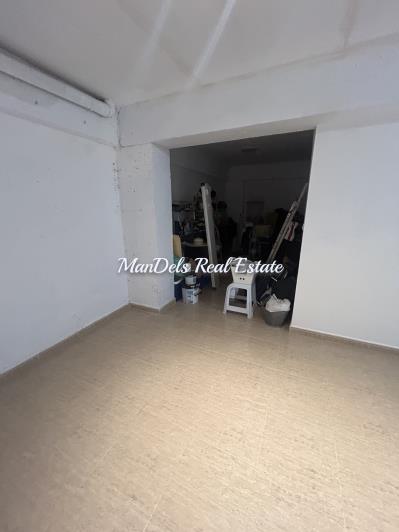 Image No.39-Villa / Détaché de 2 chambres à vendre à Sierra Golf