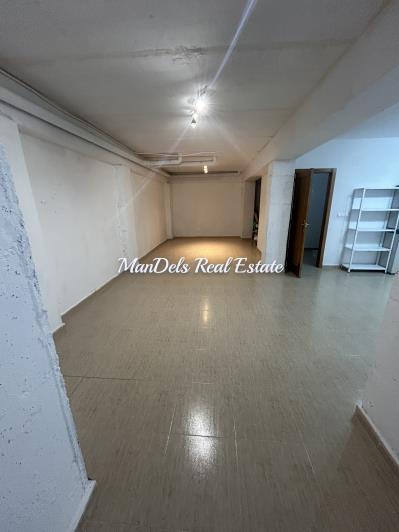 Image No.38-Villa / Détaché de 2 chambres à vendre à Sierra Golf