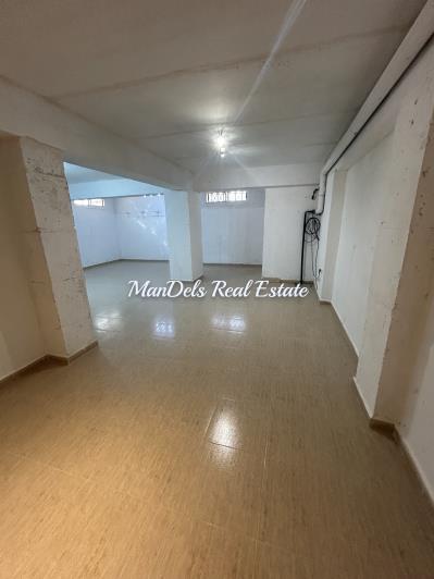 Image No.40-Villa / Détaché de 2 chambres à vendre à Sierra Golf