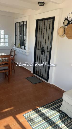 Image No.22-2 Bed Villa / Detached for sale